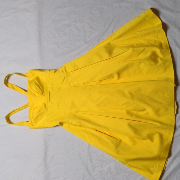 SOLD - Picture 2 of 8